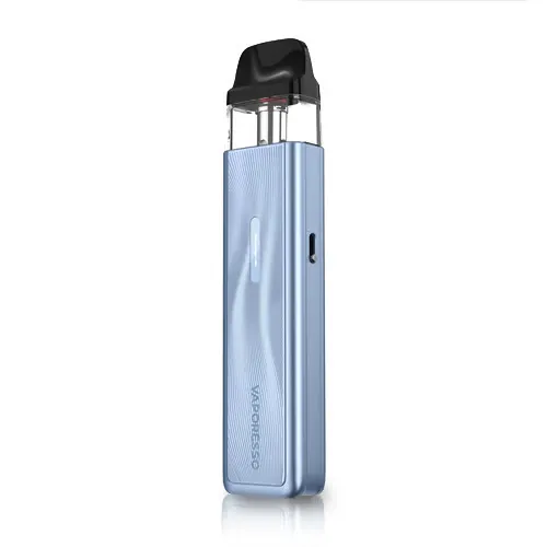 Vaporesso XROS 5 Mini Pod Kit