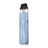Vaporesso XROS 5 Mini Pod Kit
