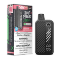 Weekend Watermelon Iced Flavour Beast Mode Max 2 - Disposable 50K