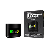 Stlth Loop Max - Closed Pod Device 1000mAh