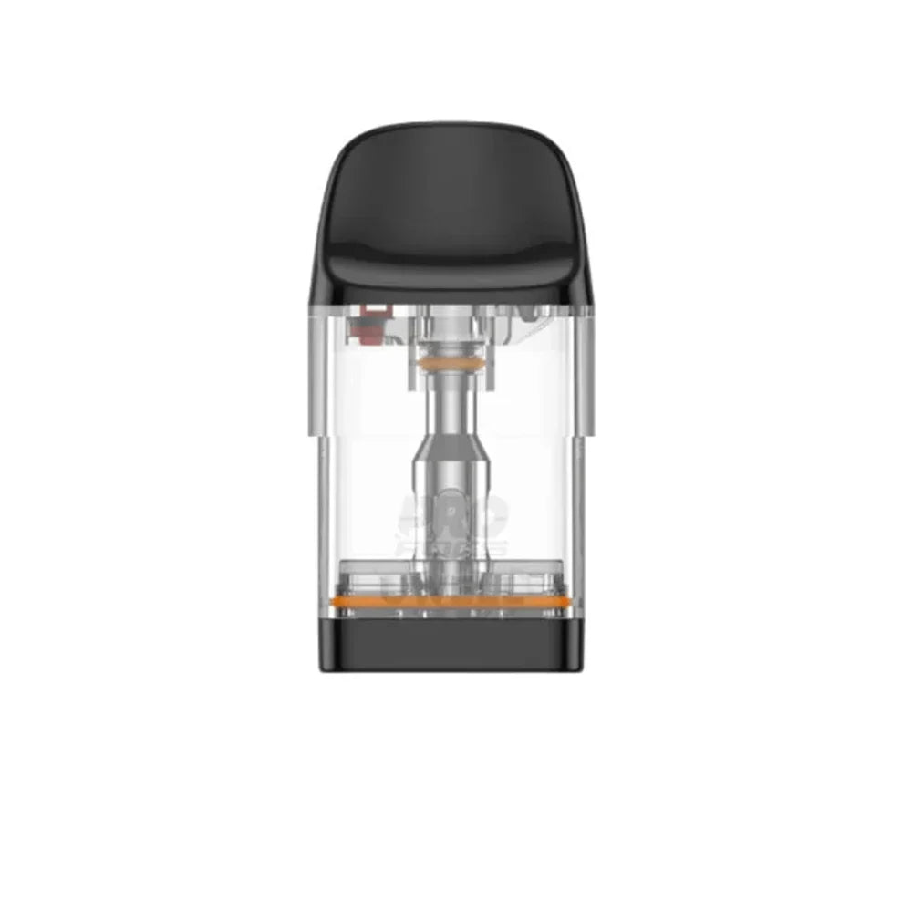 Uwell Caliburn GPP Replacement Pod [CRC]