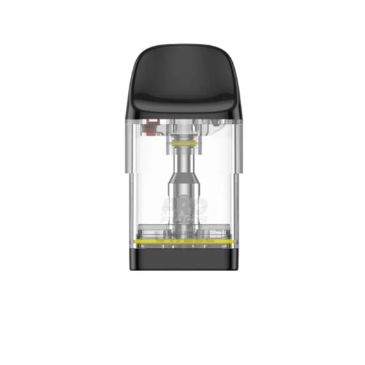 Uwell Caliburn GPP Replacement Pod [CRC]