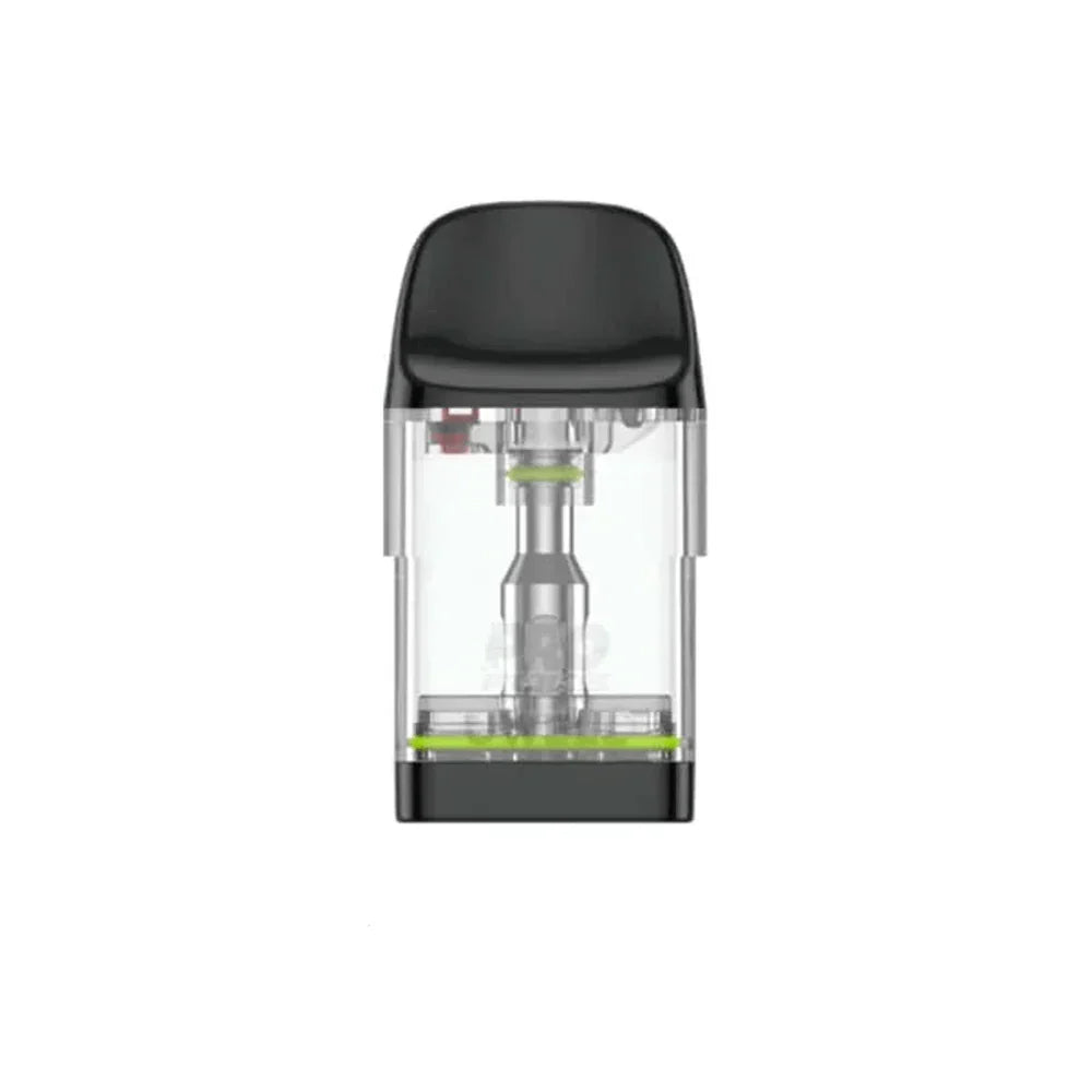 Uwell Caliburn GPP Replacement Pod [CRC]