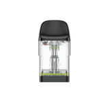 Uwell Caliburn GPP Replacement Pod [CRC]
