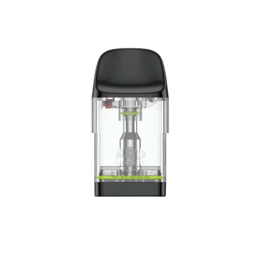 Uwell Caliburn GPP Replacement Pod [CRC]