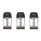 Uwell Caliburn GPP Replacement Pod [CRC]