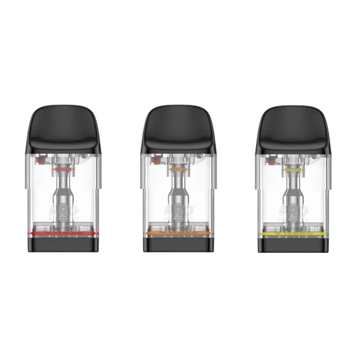Uwell Caliburn GPP Replacement Pod [CRC]