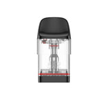 Uwell Caliburn GPP Replacement Pod [CRC]