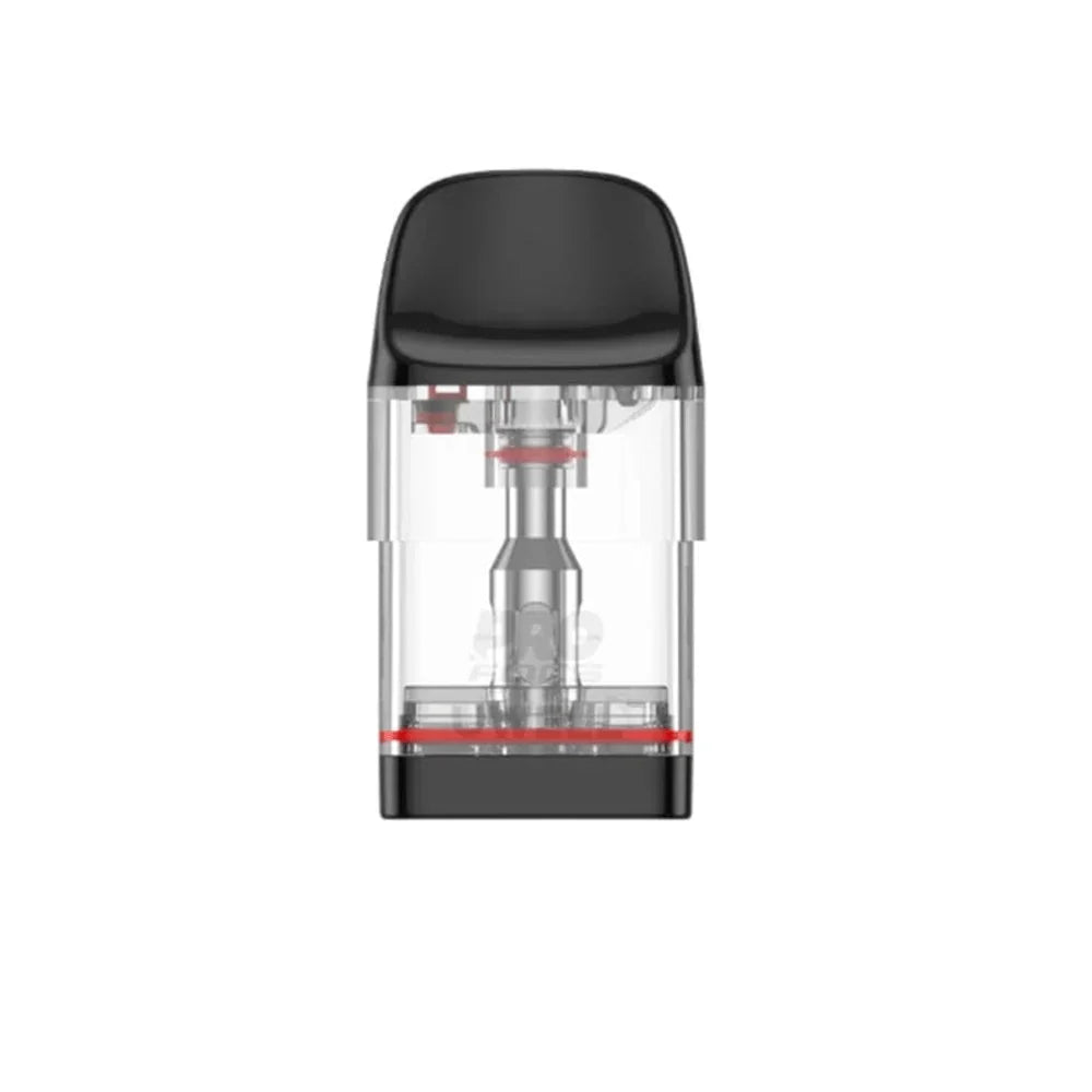 Uwell Caliburn GPP Replacement Pod [CRC]