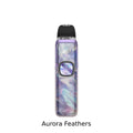 Uwell Caliburn G5 Open Pod Kit 2mL [CRC]