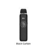 Uwell Caliburn G5 Open Pod Kit 2mL [CRC]