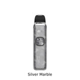 Uwell Caliburn G5 Open Pod Kit 2mL [CRC]