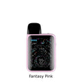 Uwell Caliburn G5 Koko Open Pod Kit 2mL [CRC]