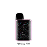 Uwell Caliburn G5 Koko Open Pod Kit 2mL [CRC]