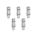 Aspire Nautilus 2s Coils - Canadian CRC version, available at .ca