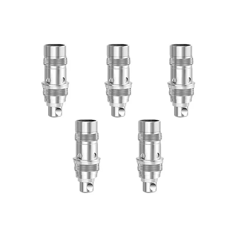 Aspire Nautilus 2s Coils - Canadian CRC version, available at .ca