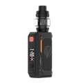 Vaporesso ARMOUR OCTA 220W Starter Kit — Rally Blue