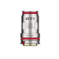 Vaporesso GTi Replacement Coils [CRC]