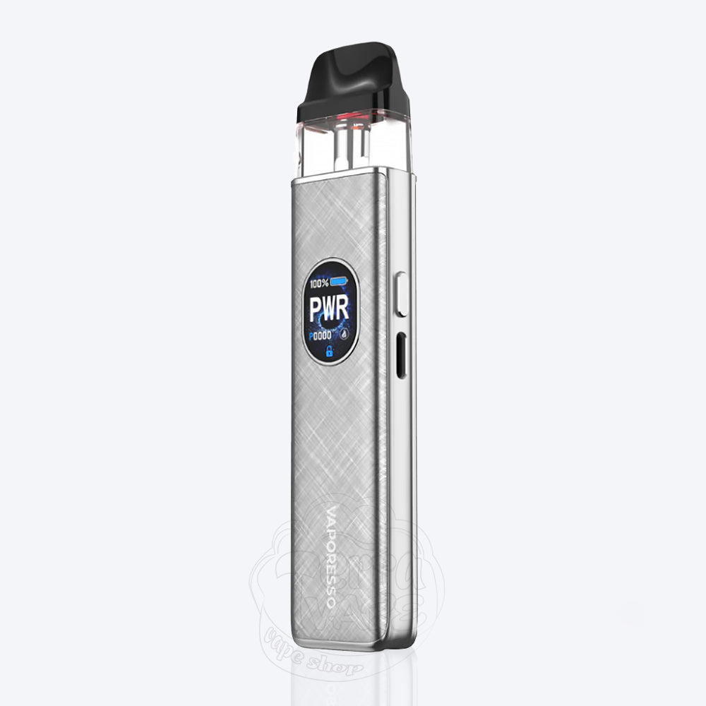 Vaporesso XROS 5 Pod Kit [CRC]