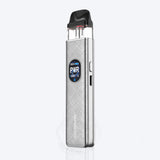Vaporesso XROS 5 Pod Kit [CRC]