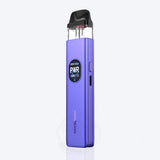 Vaporesso XROS 5 Pod Kit [CRC]