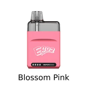Vaporesso Eco Nano 2 Open Pod Kit [CRC]