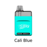 Vaporesso Eco Nano 2 Open Pod Kit [CRC]