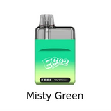 Vaporesso Eco Nano 2 Open Pod Kit [CRC]