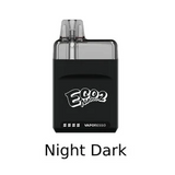 Vaporesso Eco Nano 2 Open Pod Kit [CRC]