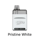 Vaporesso Eco Nano 2 Open Pod Kit [CRC]