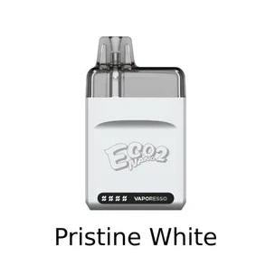 Vaporesso Eco Nano 2 Open Pod Kit [CRC]