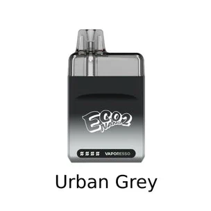 Vaporesso Eco Nano 2 Open Pod Kit [CRC]