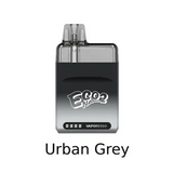 Vaporesso Eco Nano 2 Open Pod Kit [CRC]
