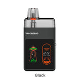 Vaporesso Eco Nano Pro Open Pod Kit 6mL [CRC]