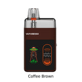 Vaporesso Eco Nano Pro Open Pod Kit 6mL [CRC]
