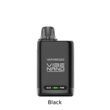 Vaporesso Vibe Nano Pod Kit [CRC]