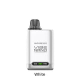 Vaporesso Vibe Nano Pod Kit [CRC]