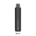 Vaporesso Vibe SE Open Pod Kit 4.5mL [CRC]