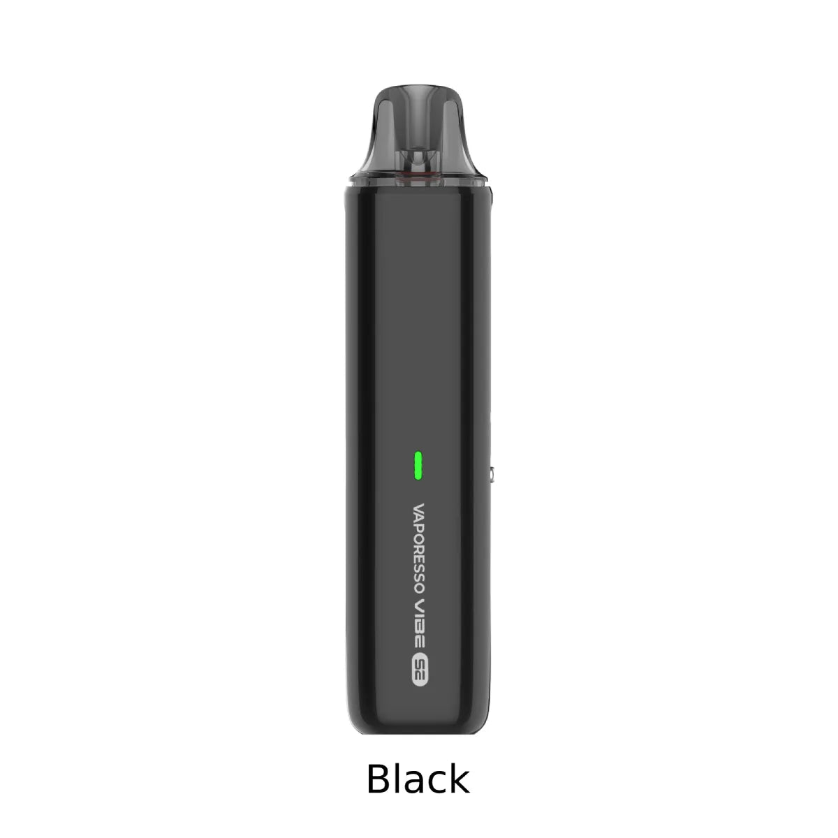Vaporesso Vibe SE Open Pod Kit 4.5mL [CRC]
