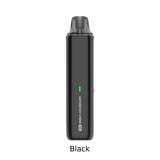 Vaporesso Vibe SE Open Pod Kit 4.5mL [CRC]