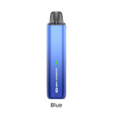 Vaporesso Vibe SE Open Pod Kit 4.5mL [CRC]