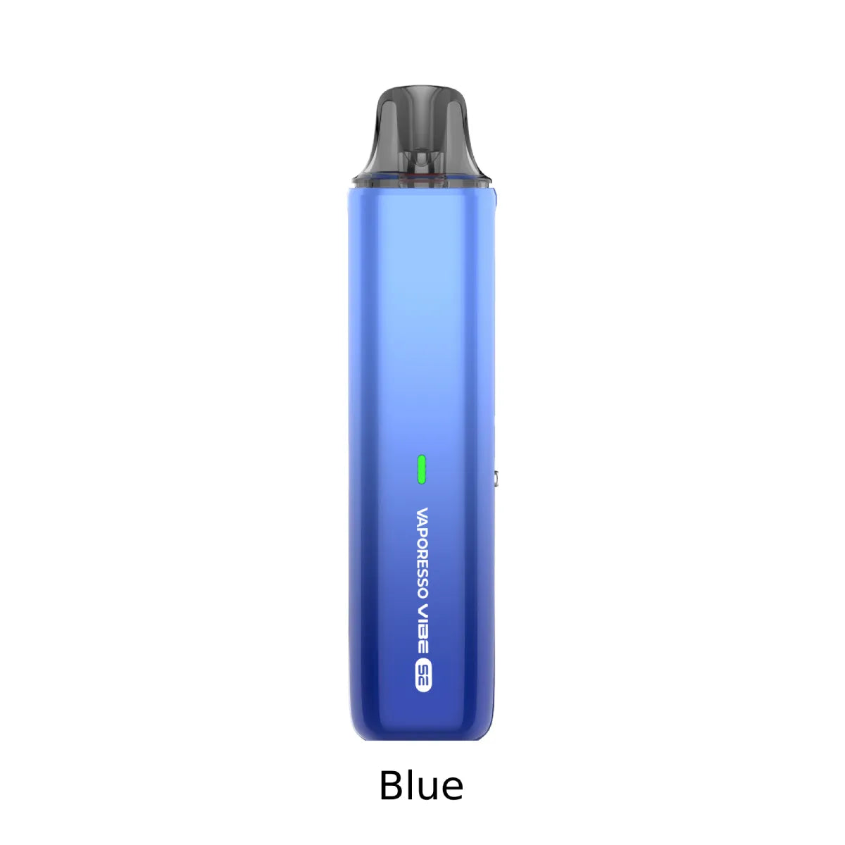 Vaporesso Vibe SE Open Pod Kit 4.5mL [CRC]