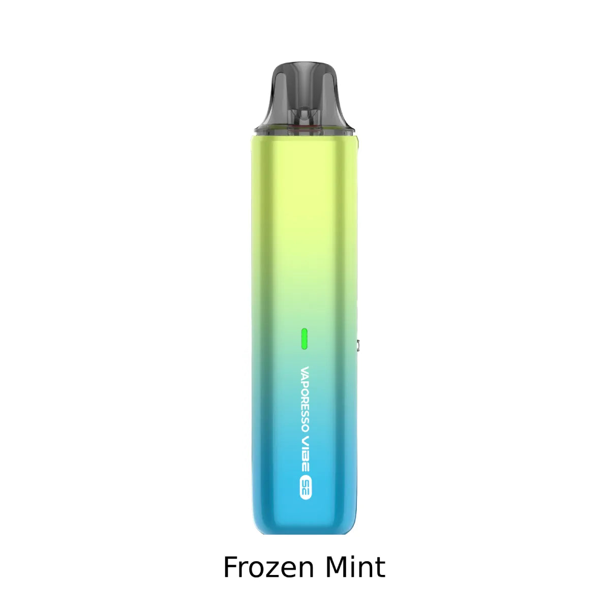 Vaporesso Vibe SE Open Pod Kit 4.5mL [CRC]