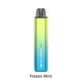 Vaporesso Vibe SE Open Pod Kit 4.5mL [CRC]