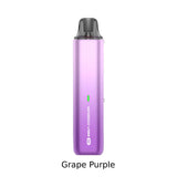 Vaporesso Vibe SE Open Pod Kit 4.5mL [CRC]