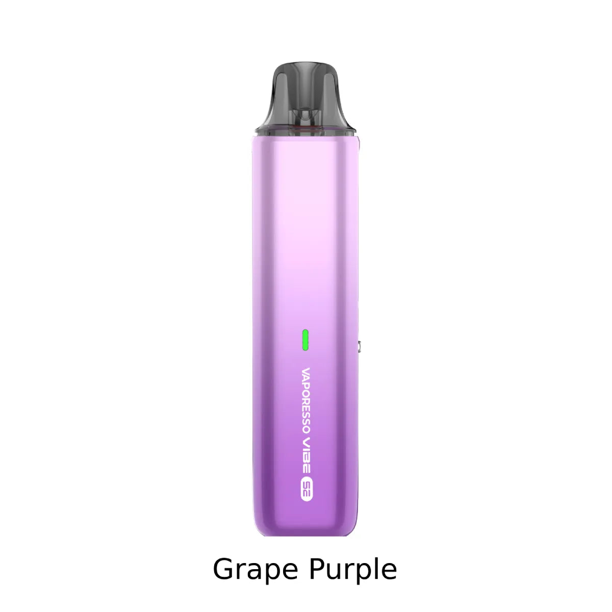Vaporesso Vibe SE Open Pod Kit 4.5mL [CRC]