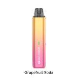 Vaporesso Vibe SE Open Pod Kit 4.5mL [CRC]