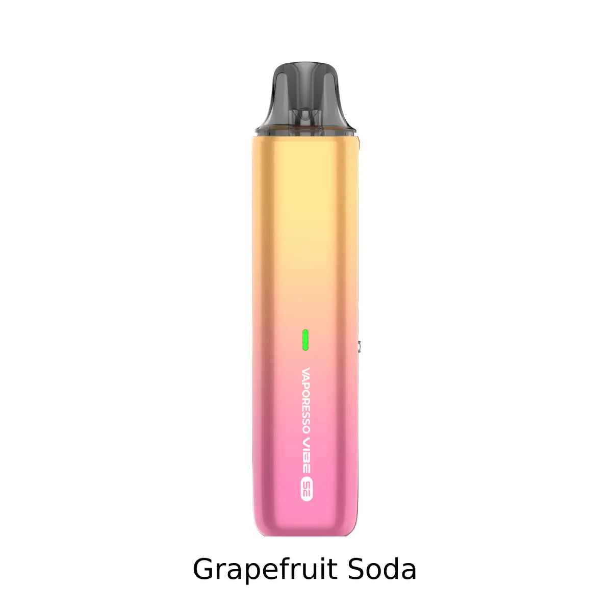 Vaporesso Vibe SE Open Pod Kit 4.5mL [CRC]