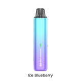 Vaporesso Vibe SE Open Pod Kit 4.5mL [CRC]