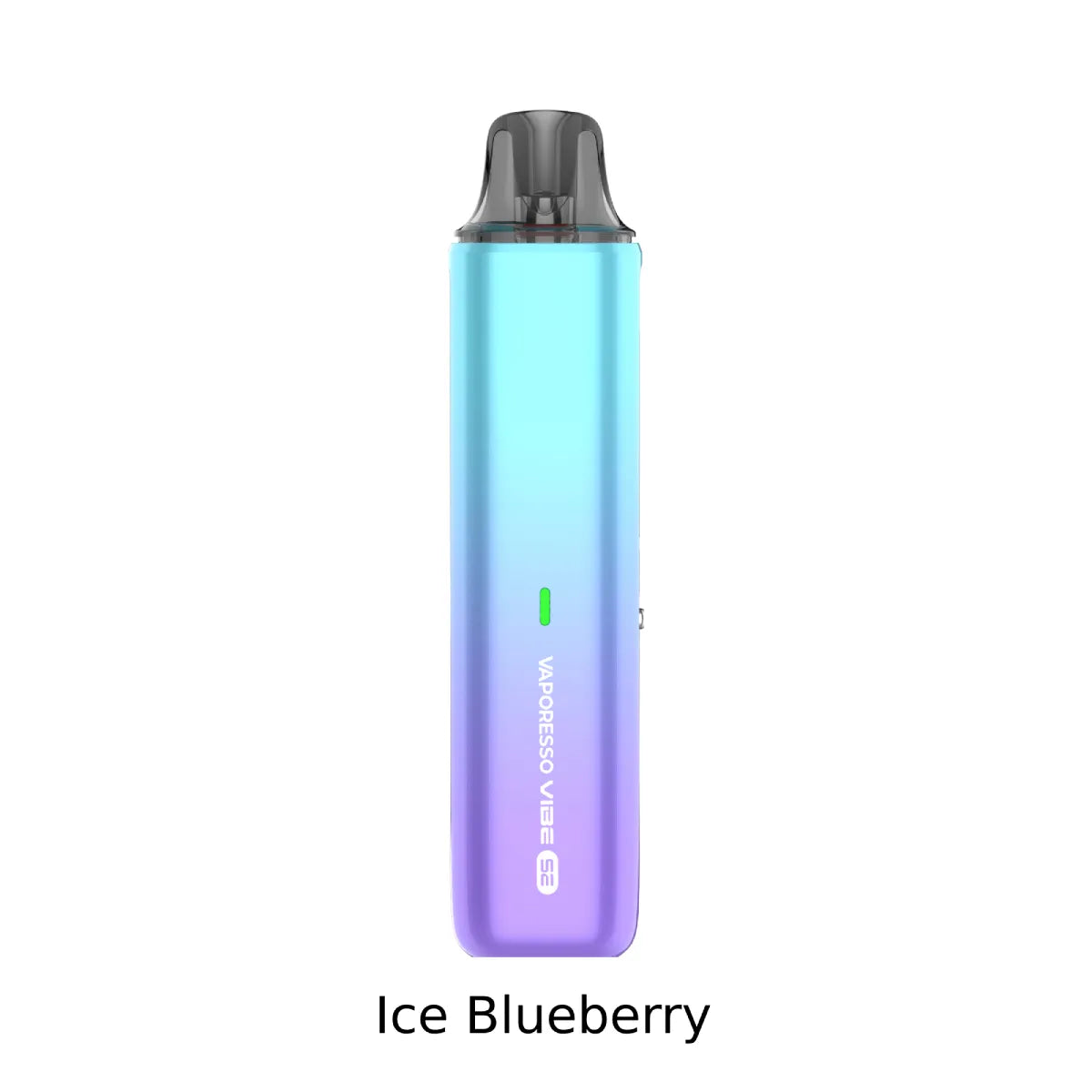 Vaporesso Vibe SE Open Pod Kit 4.5mL [CRC]